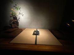 -新荣记(西溪湿地店)