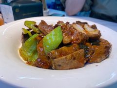 -园里前·10年私厨·福建菜(台江万达鳌峰洲店)