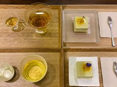 -飛鳥製茶