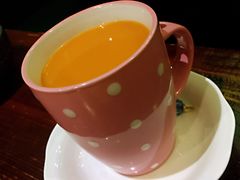 -Siam泰餐厅(水上公园店)