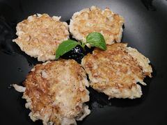 -渔米丰·广府鱼汤米线(光明广场店)
