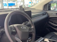 -名骏车业(园区星明店)