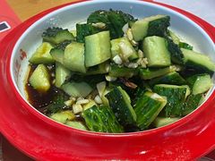 -庆峰龙虾烧烤(合肥一店)