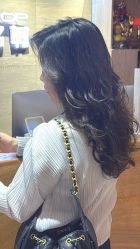 -東方名剪·ETSTYLE