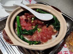 -虾胡闹龙虾馆(湄南河店)