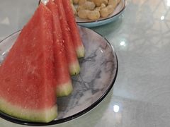 -味友·厦门味(集美店)