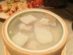 -上屿水产(鼓浪屿一店)