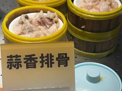 -堂会(天河店)