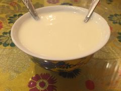 -卡万金特色藏餐