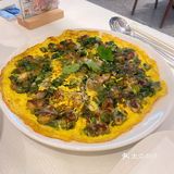 莆田PUTIEMN