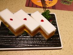 -点都德(夫子庙店)