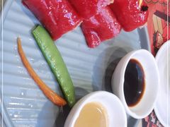 -点都德(北京路贰店)