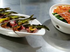 -香佰里鲜货火锅(佳乐金街店)