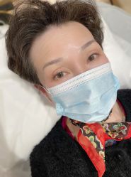 -MIVI·纹眉半永久野生眉