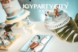 -悦子阁月子会所