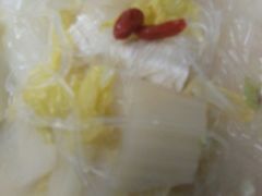 -嘉和一品粥(方庄店)