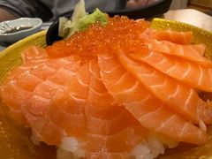 -鮨桐日本料理(望京店)