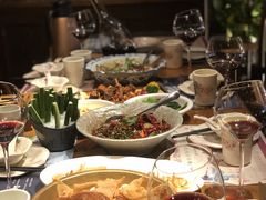 -胡桃里音乐酒馆(白云五号T5 MALL店)