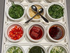 -额尔敦传统涮(体育场店)