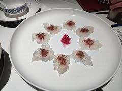 -炳胜私厨(万象前海店)