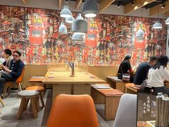 -味千拉面(广州金沙永旺梦乐城店)