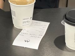 -M Stand(西安大悦城店)
