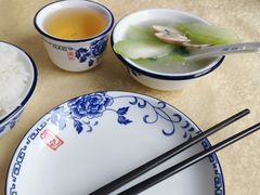 -源海渔村·现捞海鲜(大角湾店)