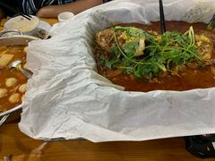 -专业跳跳蛙·彭彭老铺(步行街店)