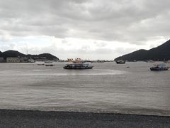 -乌石塘景区