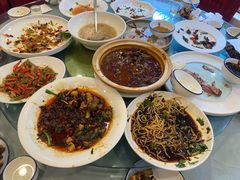 -红豆园(文林街店)