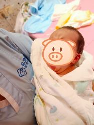 -哈佛宝贝月子会所(登封店)