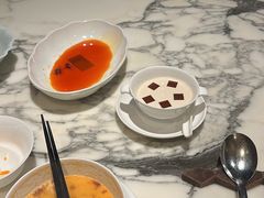 -遇外滩(BFC外滩金融中心店)