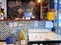 -滕记星发餐室·新加坡菜(巨鹿路店)