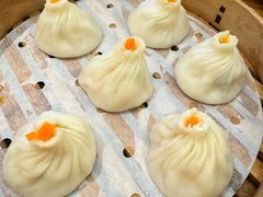 -苏小柳手工点心(人民广场分院)