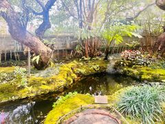 -Chom Cafe and Restaurant