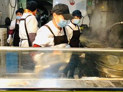 -陶记正宗德州扒鸡(科巷店)