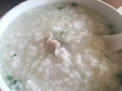 -粥旺府(月环里店)
