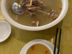 -黄流叉路老鸭