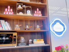 -勤德兴(湖滨路店)