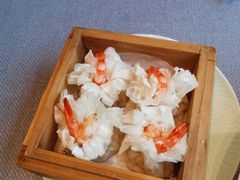 -浙江西子宾馆·牡丹厅