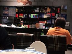 -三俞竹苑(红旗街万达店)