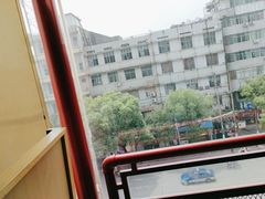 -季季红火锅(丰城洪客隆店)