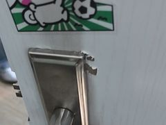 -剧狐剧本杀·月球探案馆(人民广场1号店)