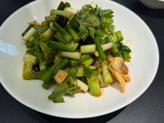 -常鲜楼常来尝鲜海胆馆(星海店)