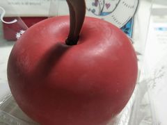 -85度C(南京龙江店)