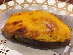 -又一间茶点轩(百汇广场店)