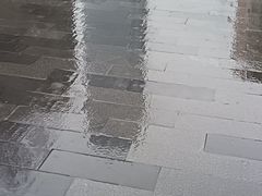 -宋记热干面馆(五福路店)