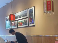 -九老汉·川渝江湖菜(合川路2店)