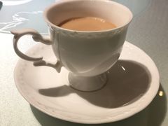 -萨拉漫饮食(北京中路店)