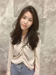 -OnHair Salon